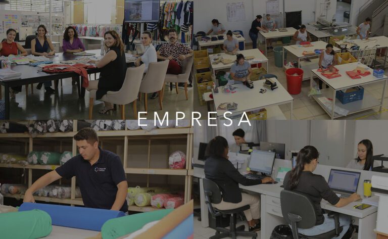 CONSTRUÇÃO SITE 2025 _INÍCIO _- Diferentes setores da empresa