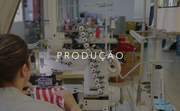 CONSTRUÇÃO SITE 2025 _INÍCIO _- Produção das peças