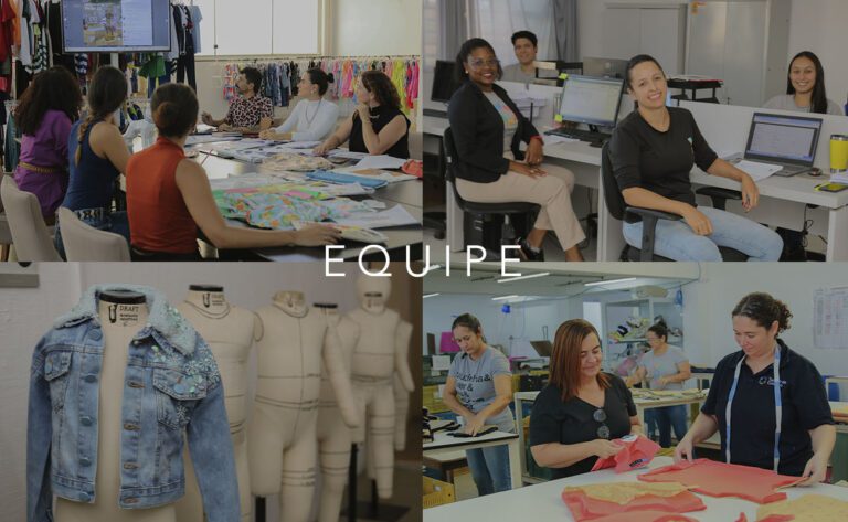 CONSTRUÇÃO SITE 2025 _INÍCIO _- Reunião da equipe