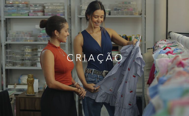 CONSTRUÇÃO SITE 2025 _O GRUPO _GRUPO FOTO PRODUÇÃO CRIAÇÃO PEÇAS 1